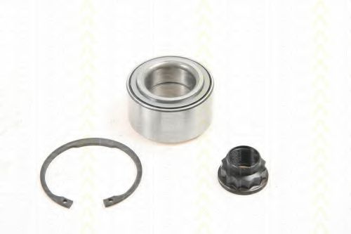 Set rulment roata TOYOTA AYGO (PAB4_, KGB4_) (2014 - 2016) TRISCAN 8530 10147 piesa NOUA