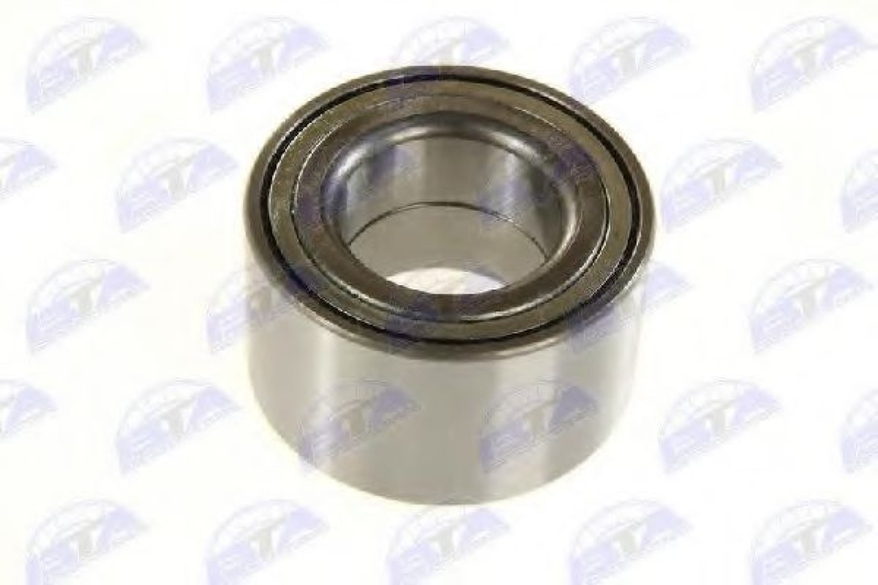 Set rulment roata TOYOTA CELICA (ZZT23_) (1999 - 2005) BTA H12036BTA piesa NOUA