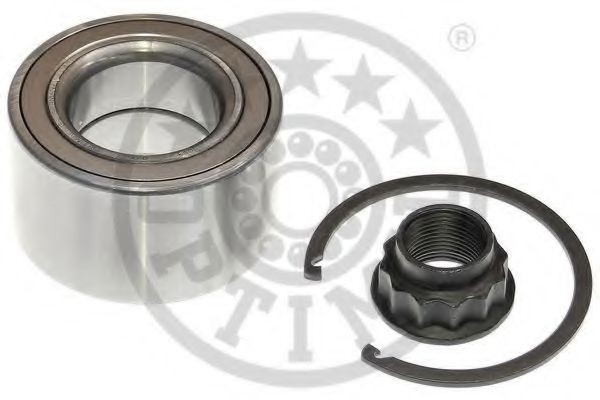Set rulment roata TOYOTA CELICA (ZZT23_) (1999 - 2005) OPTIMAL 981199 piesa NOUA