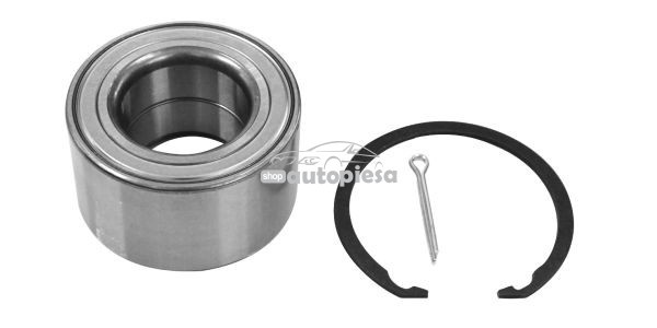 Set rulment roata TOYOTA COROLLA Combi (E12J, E12T) (2001 - 2007) RINGER 1141006110 piesa NOUA