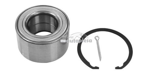 Set rulment roata TOYOTA COROLLA Combi (E12J, E12T) (2001 - 2007) RINGER 1141006110 piesa NOUA