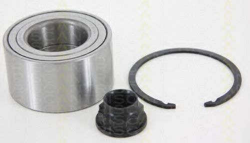 Set rulment roata TOYOTA COROLLA Limuzina (E12J, E12T) (2001 - 2008) TRISCAN 8530 13134 piesa NOUA