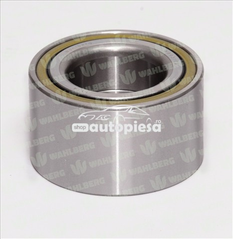 Set rulment roata TOYOTA COROLLA Verso (ZDE12, CDE12) (2001 - 2004) WAHLBERG WB93169 piesa NOUA