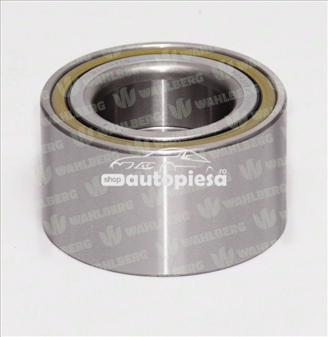 Set rulment roata TOYOTA COROLLA Verso (ZDE12, CDE12) (2001 - 2004) WAHLBERG WB93169 piesa NOUA