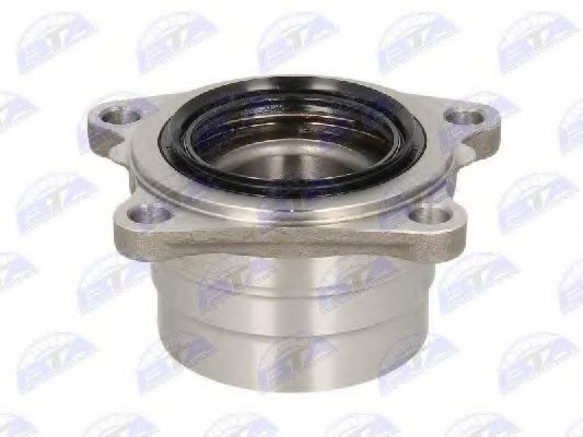Set rulment roata TOYOTA RAV 4 I (SXA1) (1994 - 2000) BTA H22037BTA piesa NOUA