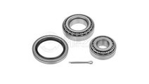 Set rulment roata Toyota TERCEL (AL2_) 1982-1988 #...