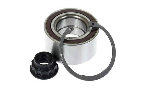 Set rulment roata TOYOTA URBAN CRUISER (NSP1, NLP1, ZSP1, NCP11) (2007 - 2016) BTA H12057BTA piesa N...