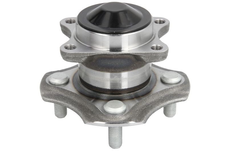 Set rulment roata TOYOTA YARIS (P1) (1999 - 2005) BTA H22062BTA piesa NOUA
