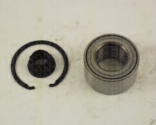 Set rulment roata TOYOTA YARIS (P1) (1999 - 2005) TRISCAN 8530 13128 piesa NOUA