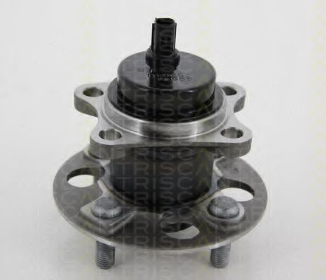Set rulment roata TOYOTA YARIS (P9) (2005 - 2013) TRISCAN 8530 13273 piesa NOUA