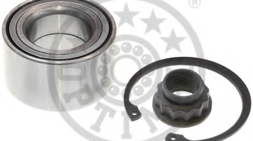 Set rulment roata TOYOTA YARIS VERSO (NLP2, NCP2) (1999 - 2005) OPTIMAL 981938 piesa NOUA