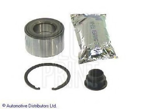 Set rulment roata TOYOTA YARIS VERSO (NLP2, NCP2) (1999 - 2005) BLUE PRINT ADT38239 piesa NOUA