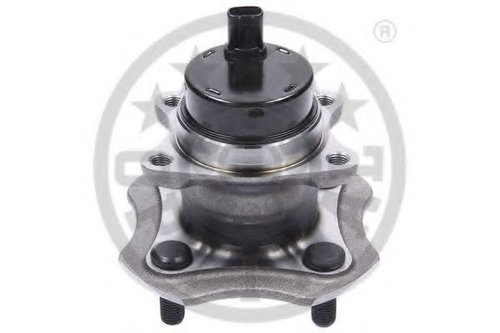 Set rulment roata TOYOTA YARIS VERSO (NLP2, NCP2) (1999 - 2005) OPTIMAL 982195 piesa NOUA