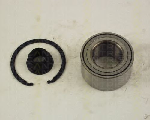 Set rulment roata TOYOTA YARIS VERSO (NLP2, NCP2) (1999 - 2005) TRISCAN 8530 13128 piesa NOUA