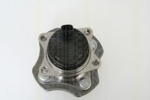 Set rulment roata TOYOTA YARIS VERSO (NLP2, NCP2) (1999 - 2005) TRISCAN 8530 13249 piesa NOUA