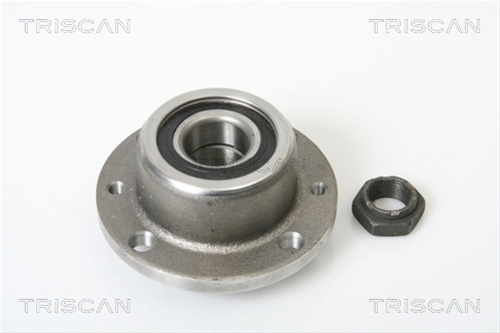 Set Rulment Roata Triscan Alfa Romeo 8530 10232
