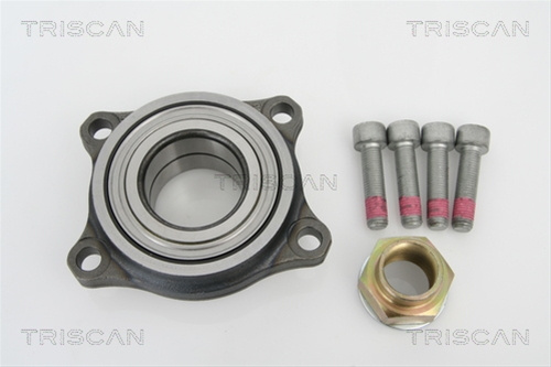 Set Rulment Roata Triscan Alfa Romeo 8530 12113