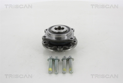 Set Rulment Roata Triscan Alfa Romeo 8530 12218