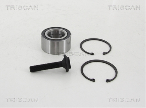 Set Rulment Roata Triscan Audi 8530 29002