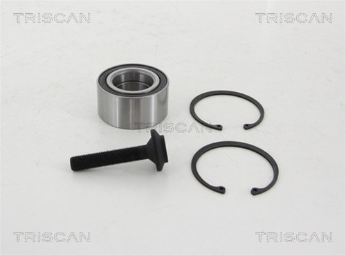 Set Rulment Roata Triscan Audi 8530 29002