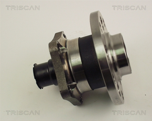 Set Rulment Roata Triscan Audi 8530 29218