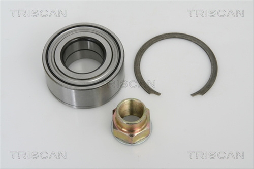 Set Rulment Roata Triscan Citroën 8530 15128