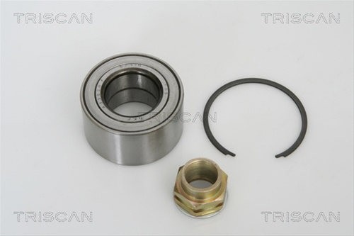 Set Rulment Roata Triscan Fiat 8530 15126
