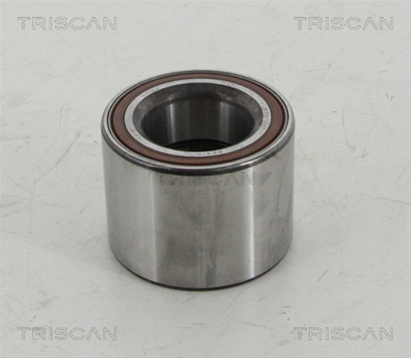 Set Rulment Roata Triscan Fiat 8530 15139