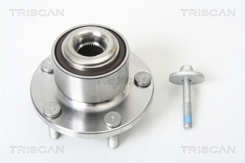 Set Rulment Roata Triscan Ford 8530 10146