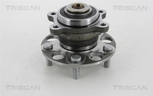Set Rulment Roata Triscan Honda 8530 40235