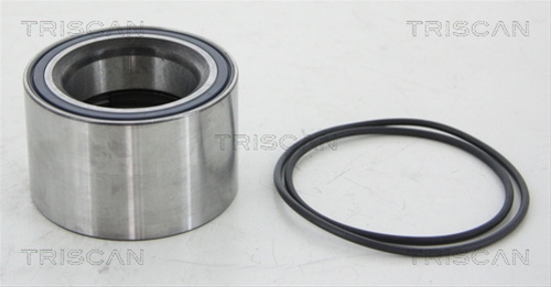 Set Rulment Roata Triscan Iveco 8530 15240