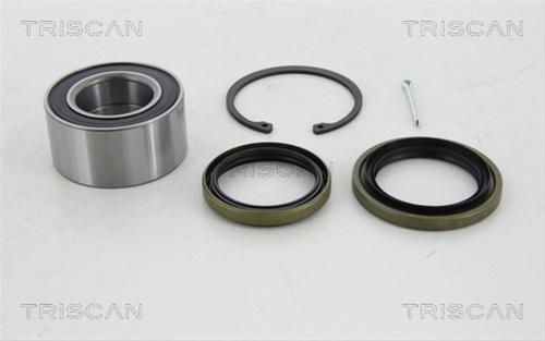 Set Rulment Roata Triscan Mitsubishi 8530 42115