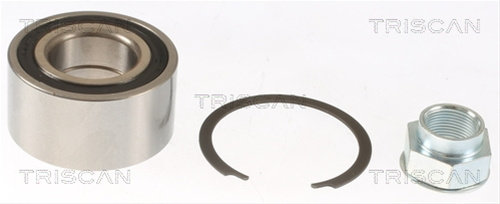 Set Rulment Roata Triscan Opel 8530 15130