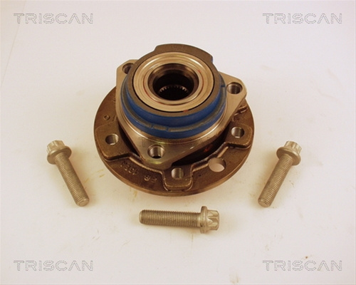 Set Rulment Roata Triscan Opel 8530 24110
