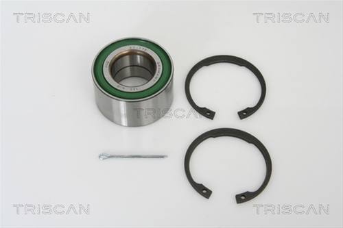 Set Rulment Roata Triscan Opel 8530 24118