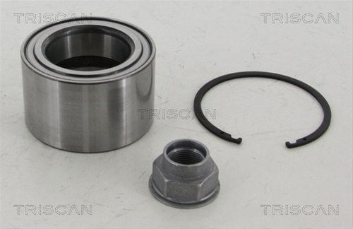 Set Rulment Roata Triscan Renault 8530 24129