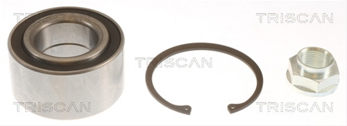 Set Rulment Roata Triscan Rover 8530 10117