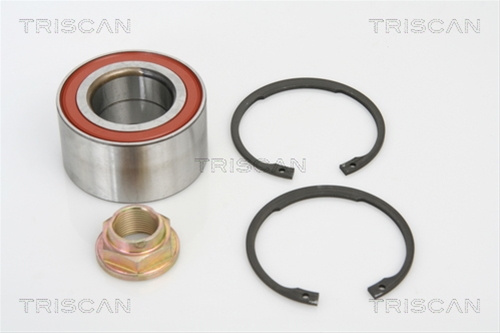 Set Rulment Roata Triscan Saab 8530 65108