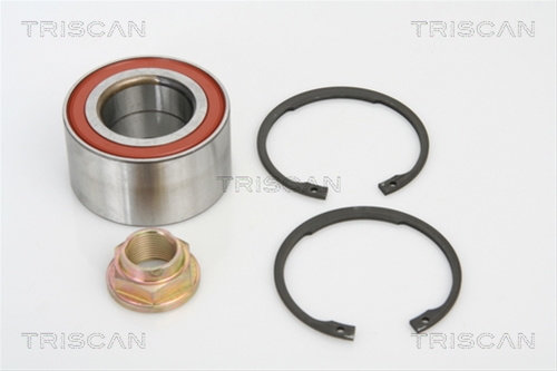 Set Rulment Roata Triscan Saab 8530 65108