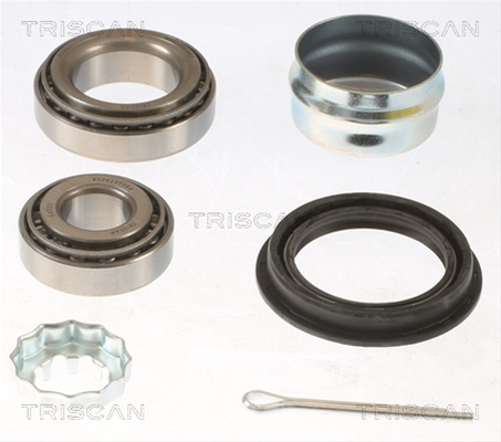 Set Rulment Roata Triscan Seat 8530 29006D