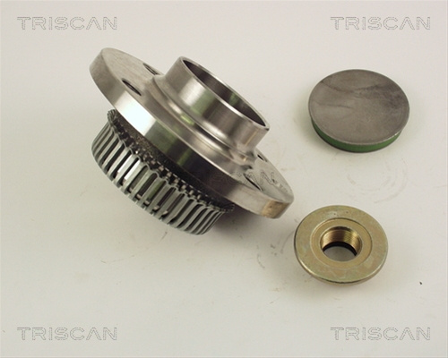 Set Rulment Roata Triscan Seat 8530 29221