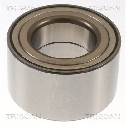 Set Rulment Roata Triscan Ssangyong 8530 10283
