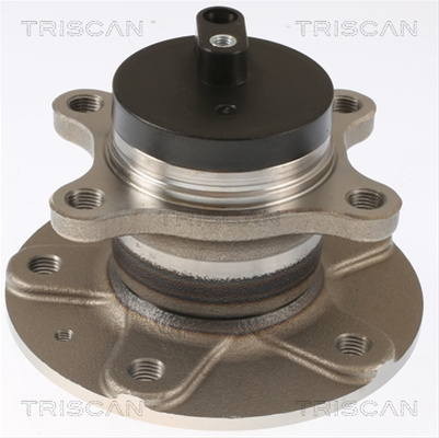Set Rulment Roata Triscan Suzuki 8530 15234
