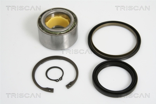 Set Rulment Roata Triscan Suzuki 8530 69105