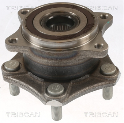 Set Rulment Roata Triscan Suzuki 8530 69109