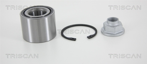 Set Rulment Roata Triscan Suzuki 8530 69215
