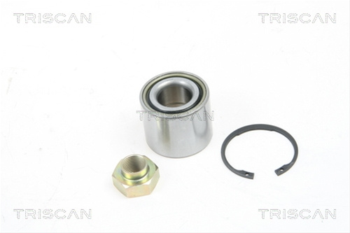 Set Rulment Roata Triscan Suzuki 8530 69216