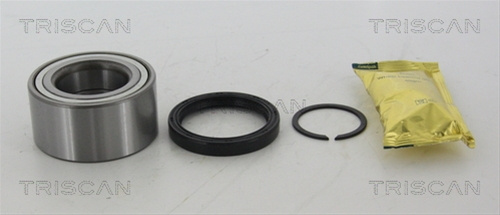 Set Rulment Roata Triscan Suzuki 8530 69227