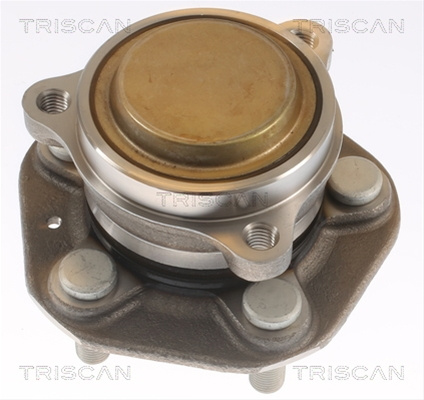 Set Rulment Roata Triscan Tesla 8530 81102