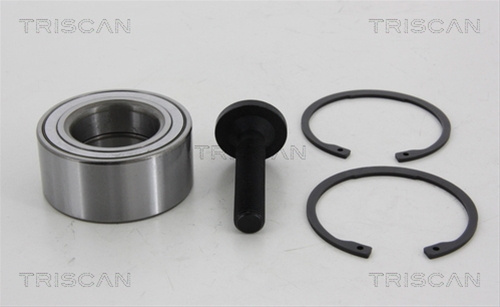 Set Rulment Roata Triscan Vw 8530 29005